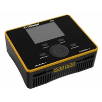 Зарядное устройство Junsi iCharger DX6 806780450