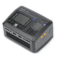 Зарядное устройство SkyRC D750 MIX 133666478