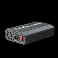 Зарядное устройство SkyRC PC520 68750288