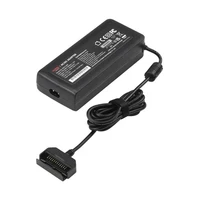Зарядное устройство и кабель для аккумулятора Autel EVO Max 4T 1143291349