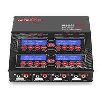 Зарядное устройство Ultra Power UP240AC Plus 1540186179