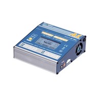 EV-Peak A1 Touch Balance Charger 10A 12/220V 100W 1292348781