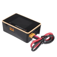 Зарядное устройство Junsi iCharger X8 2022492484