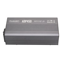 Блок питания ToolkitRC ADP450 1975533567