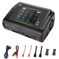 Зарядное устройство HTRC K6+ 1881036985