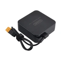 Блок питания ToolkitRC ADP100 100Вт 20В 5А 1087115309
