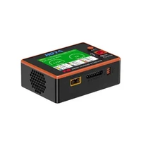 Зарядное устройство HOTA T8 DC 1218816940
