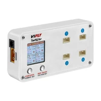 Зарядное устройство VIFLY Toothstor 2S 41557541