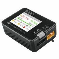 Многофункциональное зарядное устройство ToolkitRC M7 1976745048