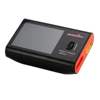Зарядное устройство Ultra Power UP610 Quad 658489988