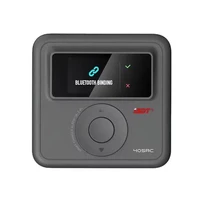 Зарядное устройство ISDT 405AC 60W 1664949221