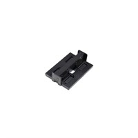 Концентратор хаб DJI Mavic 2 battery Charging HUB 517764586