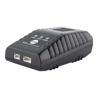 Зарядное устройство ToolkitRC C3 505353619