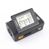 Зарядное устройство ToolkitRC M9 600Вт 177617531