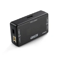 Зарядное устройство GEPRC GEP-C1 1345225738