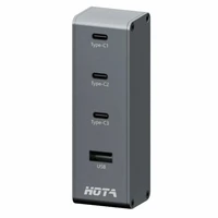 Интерфейс зарядного устройства HOTA P24 1348750108