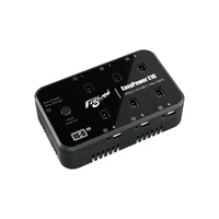 Зарядное устройство Flywoo Easypower E16 462417035