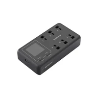 Зарядное устройство BETAFPV HexaCharger 1S 1561800188
