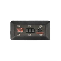 Зарядное устройство Ultra Power UP-S6 1872876422