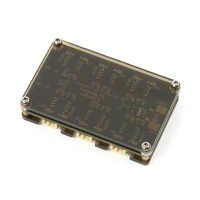 Зарядное устройство iFlight iCharger LiHV x6 0.5A PH2.0 1069137919