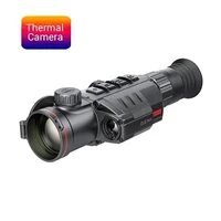 Тепловизионный прицел Geni GH 50R 1876913569