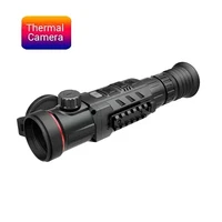 Тепловизионный прицел Rico RH 50 PRO 1559772168