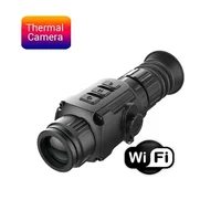 Тепловизионный прицел Saim SCL 25W 2110091584