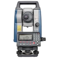 Тахеометр электронный Sokkia iM-105L 736238282