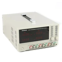 Цифровая электронная нагрузка Korad KA3305P 935424361