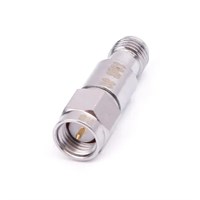 Аттенюатор SMA 10dB 336291846