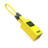 Адаптер SpeedyBee 3 WiFi/Bluetooth 1868818907