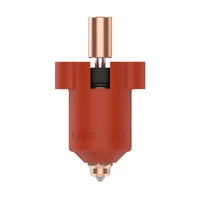 Керамический нагревательный блок CREALITY K1C 1197095206