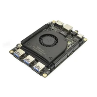 Микрокомпьютер lattepanda Alpha 800s 1321353599