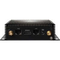 Одноплатный компьютер Firefly EC-R3568PC 4G/32G 1770236749