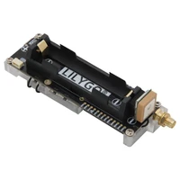 Плата LILYGO T-Beam SUPREME ESP32-S3 SX1262 1008151363