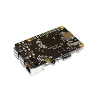 Микрокомпьютер Repka Pi 3 2 Гб 1103980576