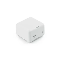 Микрокомпьютер NanoPi NEO3 2GB 1185579041