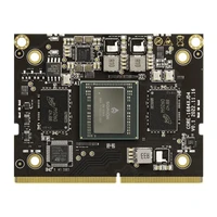 Процессорный модуль Core-1684XJD4 16G 47899324