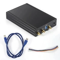 Плата AISANRAY B210-MICRO V1.2 1440733547