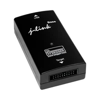Программатор SEGGER J-Link BASE Classic 8.08.00 1327311754