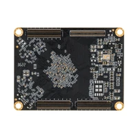 Модуль процессорный iCore-3588MQ 8G+32G 360905473