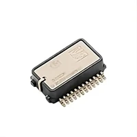 3D сканер RangeVision Neopoint 971208465
