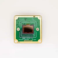 Плата VEYE-RAW-MIPI-IMX462M 216541799