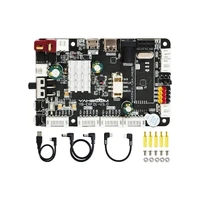 Короткофокусный проектор лазерный Optoma ZU920TST 1896033352