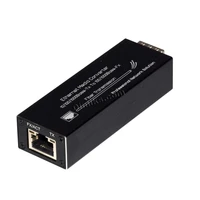 Медиаконвертер Dimiks, DS-MC1N-G0101Micro 1275074331