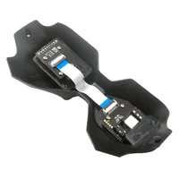Аналоговый адаптер feichao D2A FPV 1195336138