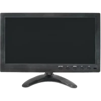 Монитор CARCAM DSP-10VHAB 1122224966