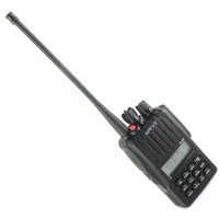 Радиостанция АРГУТ А-54 1040714471