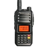 Радиостанция Quansheng TG-UV2 Plus 597085283