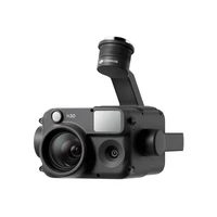 Подвес с камерой Zenmuse H30T 2070124840